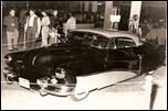 Bob-metz-1950-buick-first-custom-s.jpg