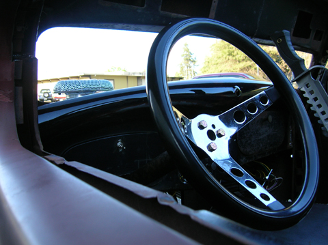 File:36dodgehotrod6.jpg