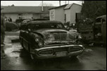 Bobby-yamazaki-1954-mercurys.jpg