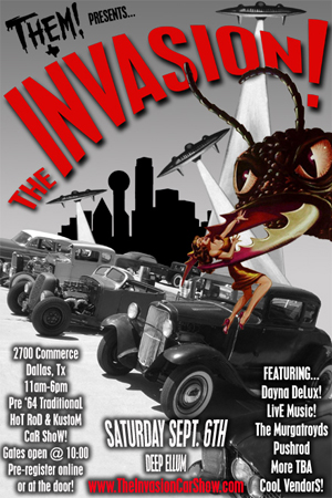 Them-invasion-2008.jpg