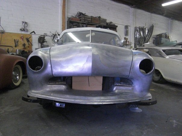 File:GarywWilloughby-1950-ford2.jpg