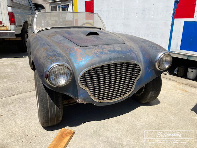 File:Shawn-campbell-austin-healey.jpg