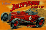 Jalopyrama-2009s.jpg