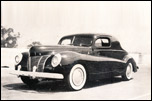 Bob-creasman-1940-fords.jpg