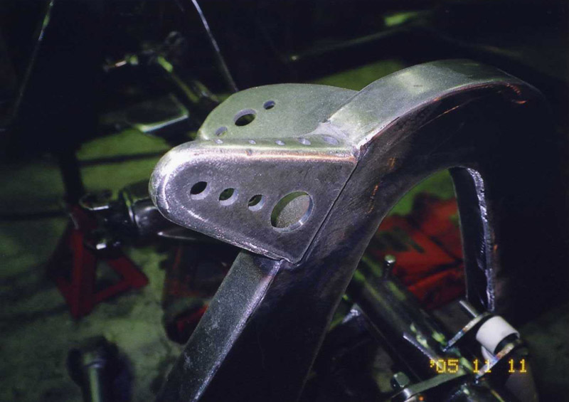 File:Junichi-shimodaira-1927-ford9.jpg