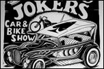 Jokers2009s.jpg