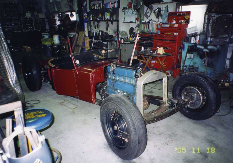 File:Junichi-shimodaira-1927-ford18.jpg
