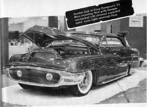 File:Doug-thompson-1951-mercury2.jpg