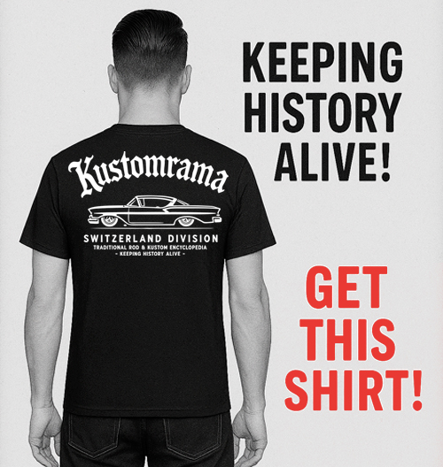 File:Kustomrama-switzerland-banner.jpg