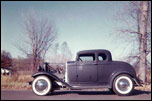 Louie-labossiere-1932-fords.jpg