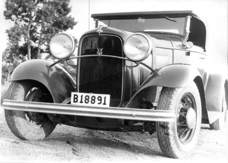 File:Bjorn Bellander-Ford 1932 Roadster-3.jpg