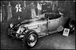 Dick-king-1929-ford-roadsters.jpg