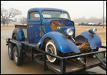 Gene-winfield-1935-ford-shop-truck2s.jpg