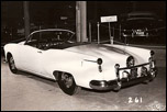 Wally-troy-1950-oldsmobiles.jpg