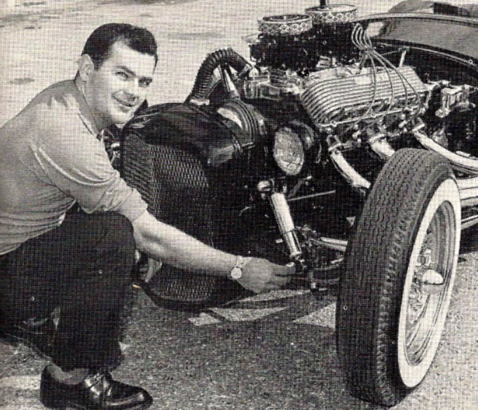 File:Gene-peterson-1931-ford-3.jpg