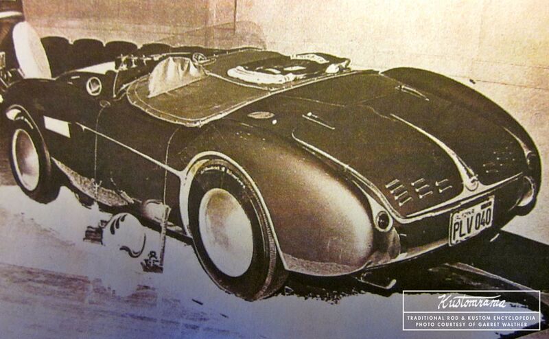 File:Buzzy-tschantz-hahn-austin-healey.jpg
