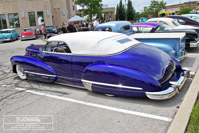 File:Custom-car-revival-2025-no33.jpg
