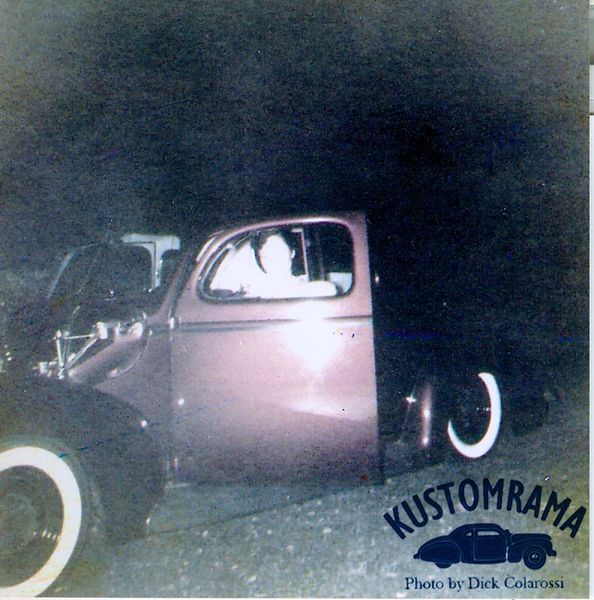 File:Dick-colarossi-1940-ford-custom5.jpg