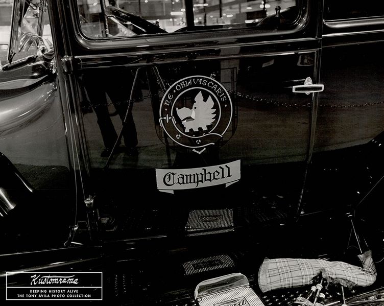 File:Don-campbell-1927-ford-model-t-tudor-hot-rod2.jpg
