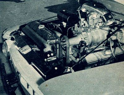 Bill-edwards-1953-ford-3.jpg