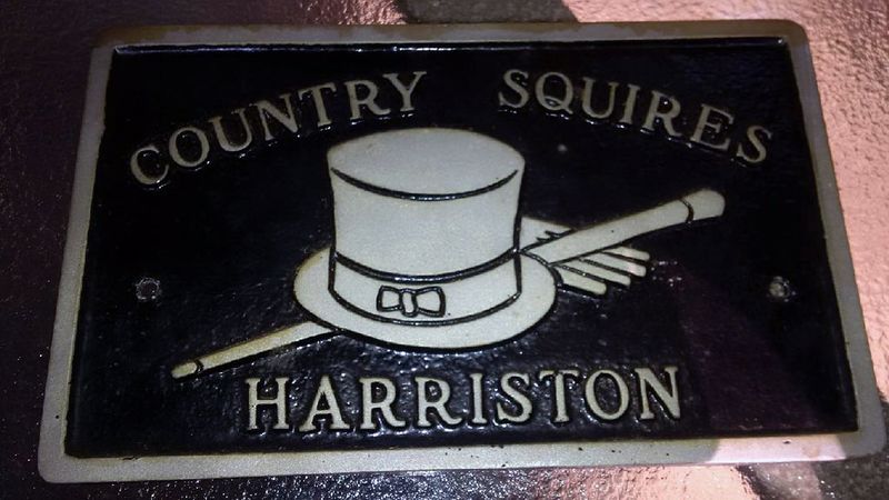 File:Country-squires-harriston.jpg