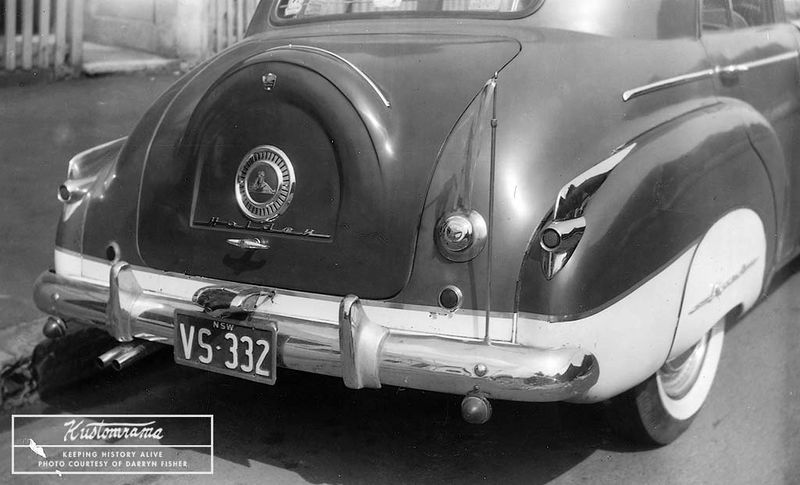 File:Dale-fisher-holden-custom10.jpg