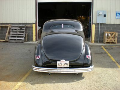 Fred-cain-1940-ford-rod-custom8.jpg