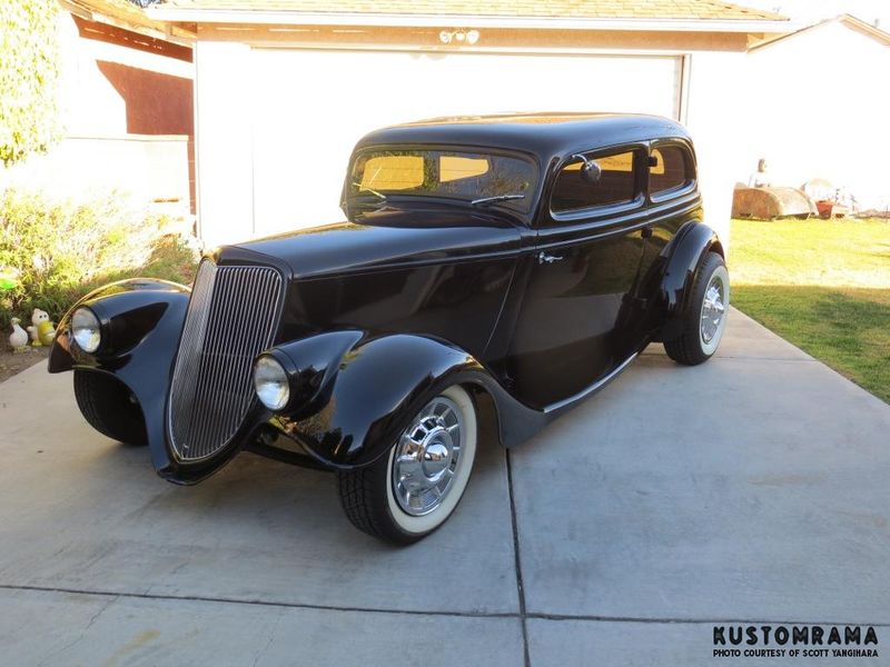 File:Jack-pieknik-1934-ford13.jpg