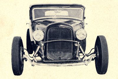 Lynn-yakel-1932-ford-5-window-coupe6.jpg