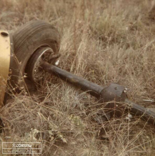 File:Palle-Eriksson-SouthAfrica (41).jpg