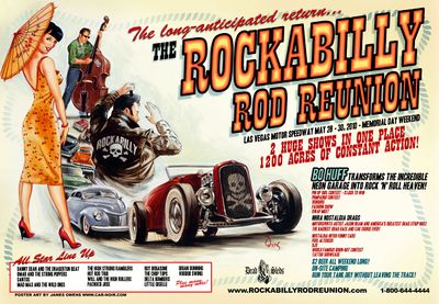 Rockabilly-rod-reunion-2010.jpg