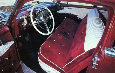 Sam-barris-1950-buick-9.jpg