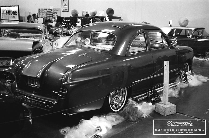 File:San-jose-autorama-1962-no1.jpg