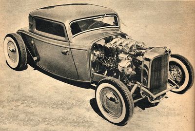 Andy-kassa-deuce-coupe.jpg