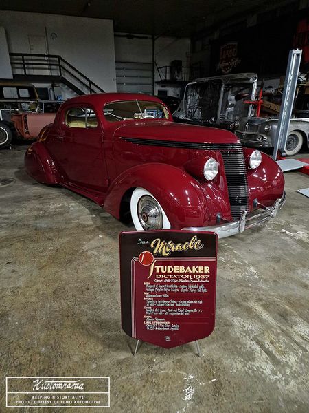 File:Arto-riip-1936-studebaker-custom5.jpg
