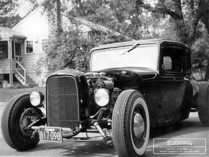 File:Bob-moloney-1932-ford-five-window-coupe-13.jpg