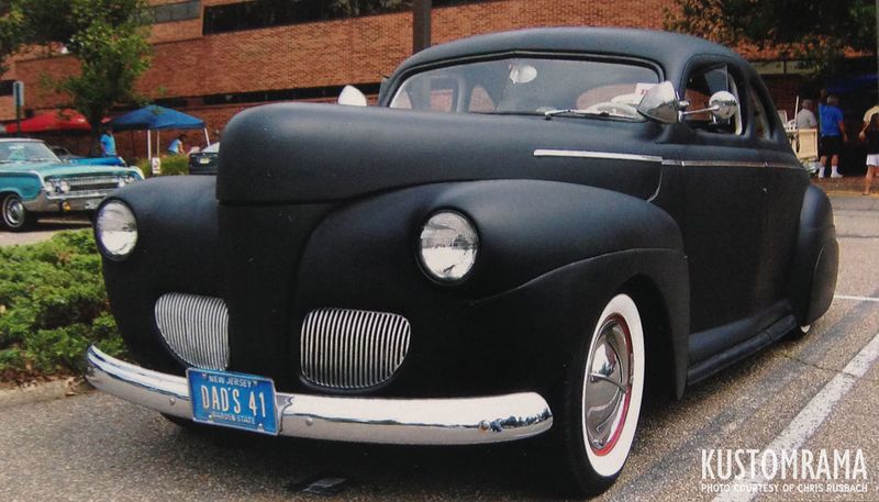 File:Chris-rusbach-1941-ford18.jpg