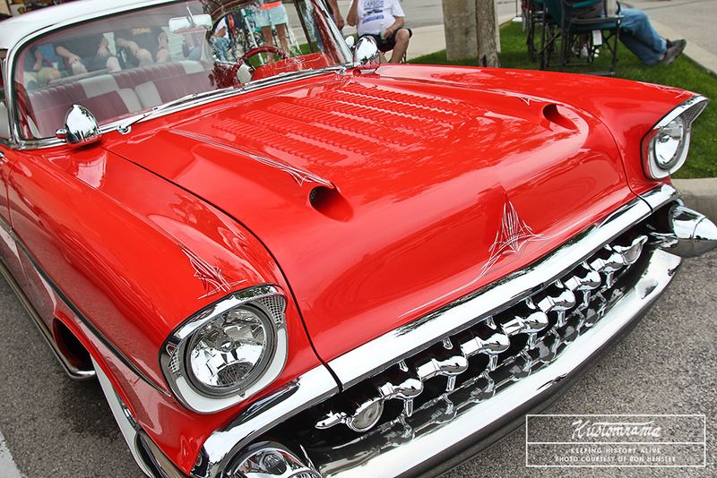 File:Custom-car-revival-2025-no74.jpg