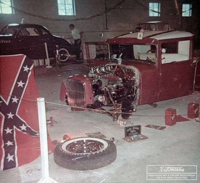 File:Dick-ceola-1930-ford11.jpg