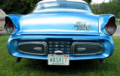 Frank-balzano-1956-ford-victoria4.jpg