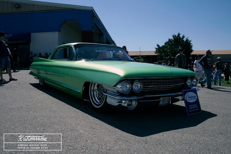 File:Jimmie-vaughan-1961-cadillac-coupe-de-ville-lonestar-roundup-2008.jpg