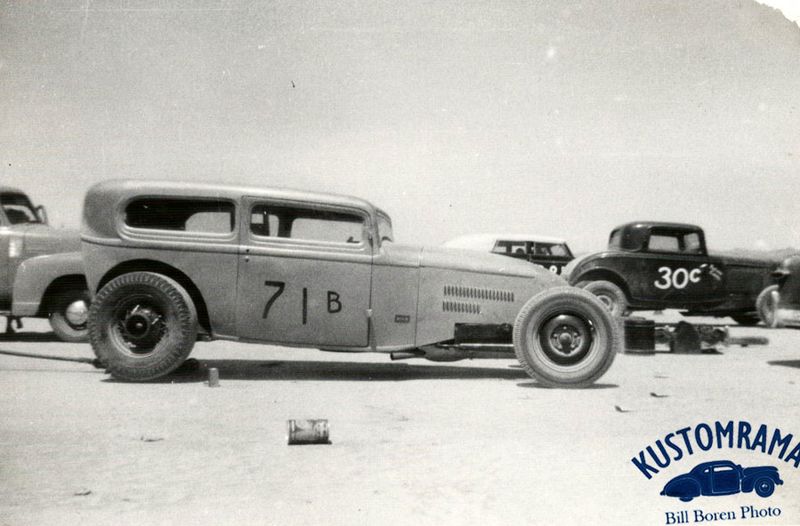 File:Keldrauk-boren-1932-ford.jpg