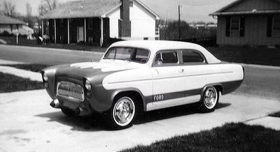 Ray-erickson-1960-ford2.jpg