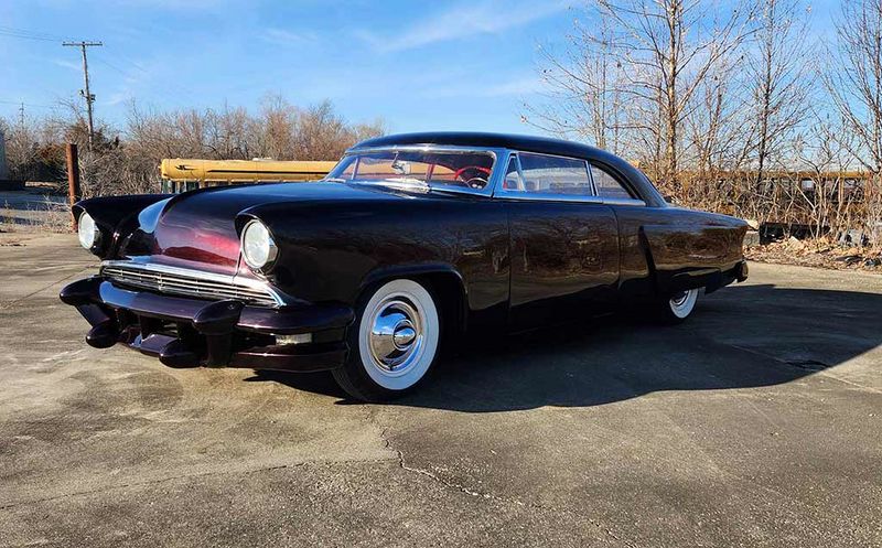 File:1954-lincoln-capri-custom-for-sale-2024.jpg