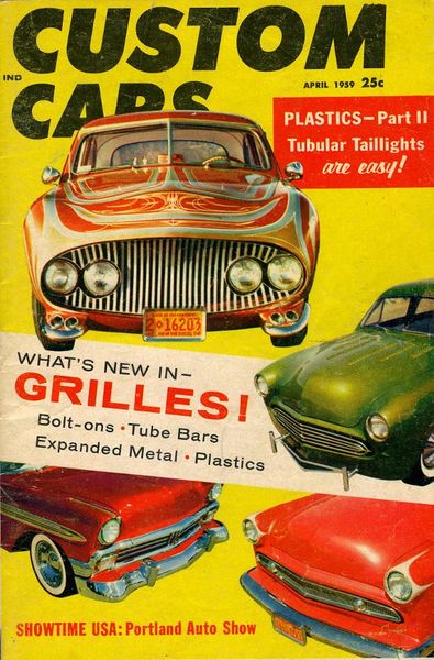 File:Custom-cars-april-1959.jpg