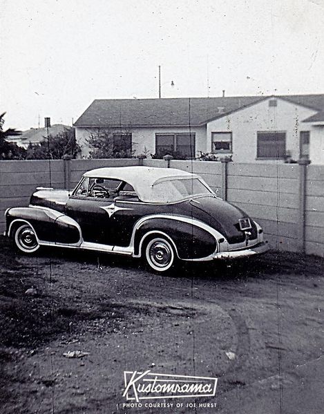 File:Joe-hurst-chevrolet-custom.jpg