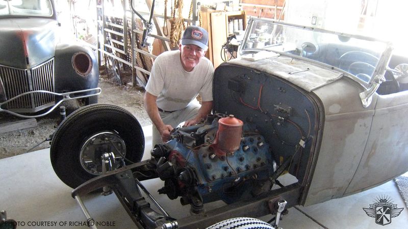 File:Richard-noble-1932-ford-roadster2012-2.jpg
