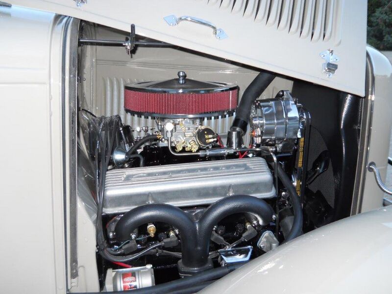 File:1932-ford-sedan-delivery-for-sale-april-2020-5.jpg
