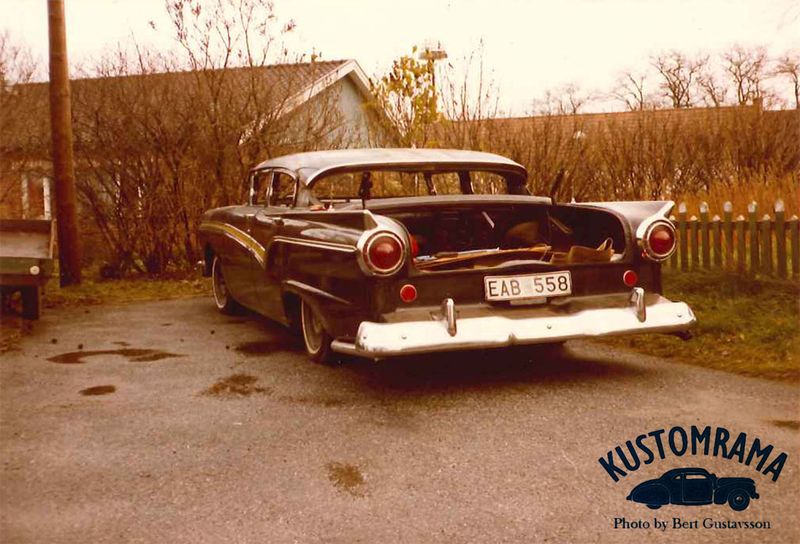 File:Bert-gustavsson-1957-ford.jpg