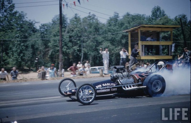 File:Drag-racing-covington-georgia.jpg